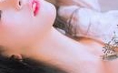 杜达雄2013灰色空间